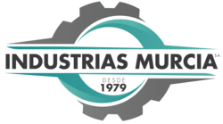 Industrias Murcia